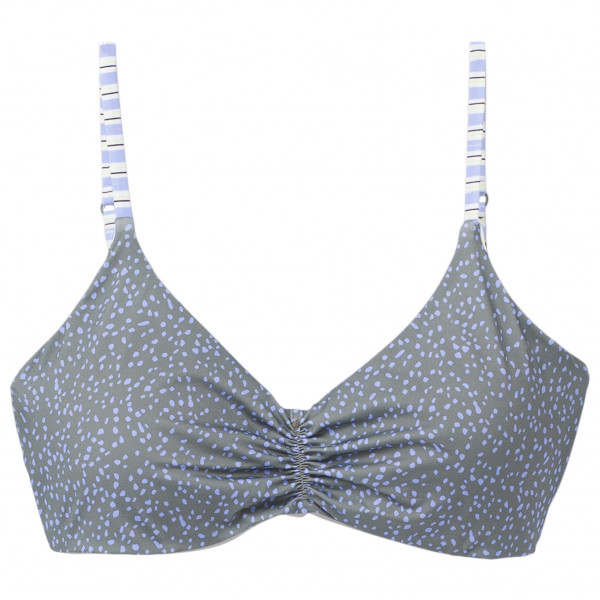 Prana - Women's Jess Reversible Top - Bikini-Top