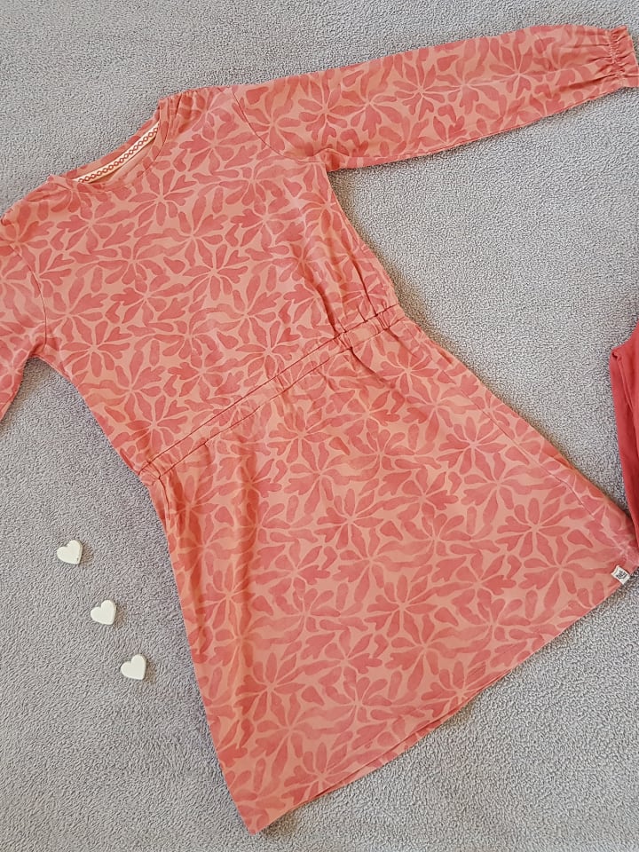 Noppies Kleid 
