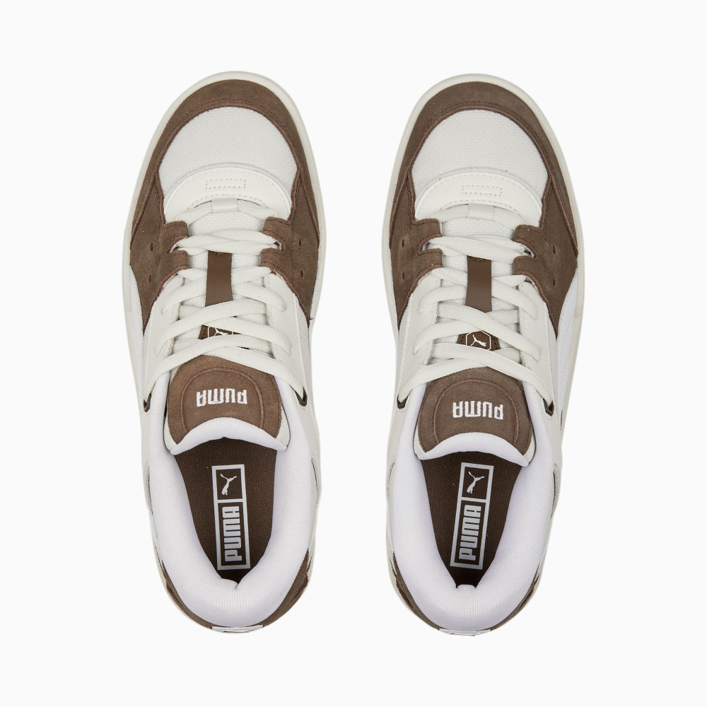 PUMA 180 389267_03 / braun