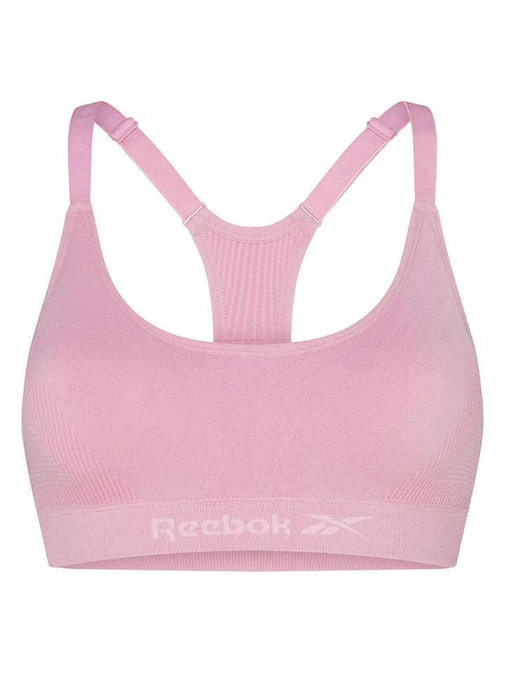 Reebok Bustier 
