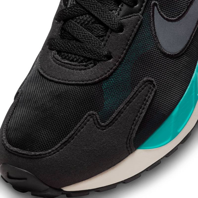 Nike Air Max Solo Sneaker Herren