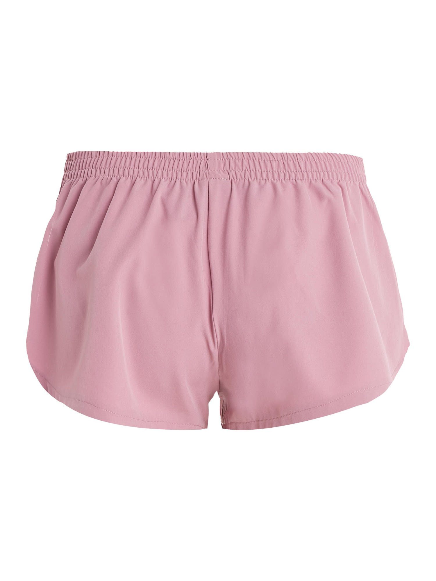 Protest Badeshorts Protest W Prtnorth Beachshort Damen Badeshorts
