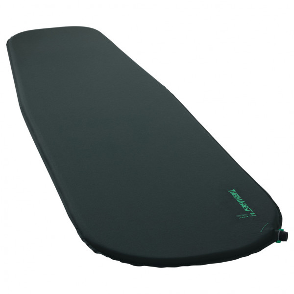 Therm-a-Rest - Trail Scout - Isomatte