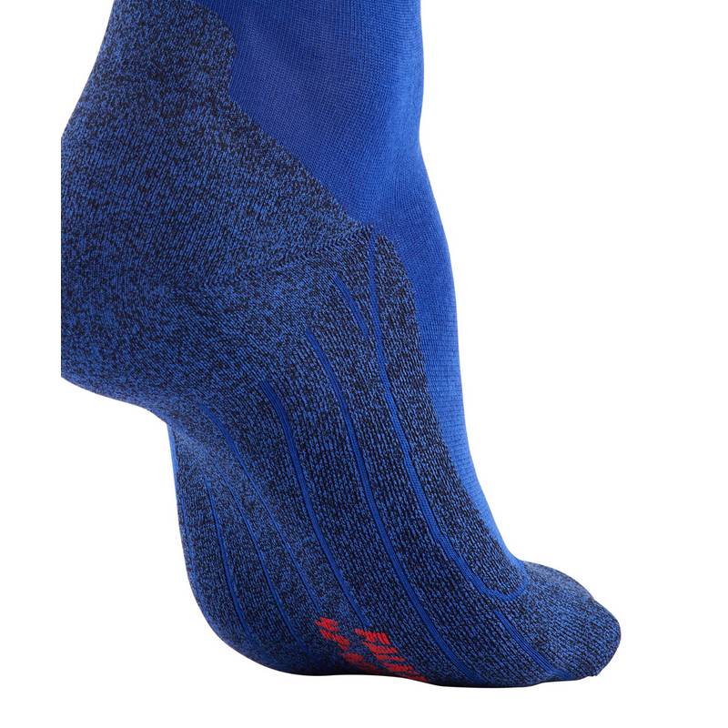 Falke RU4 light Socken Herren