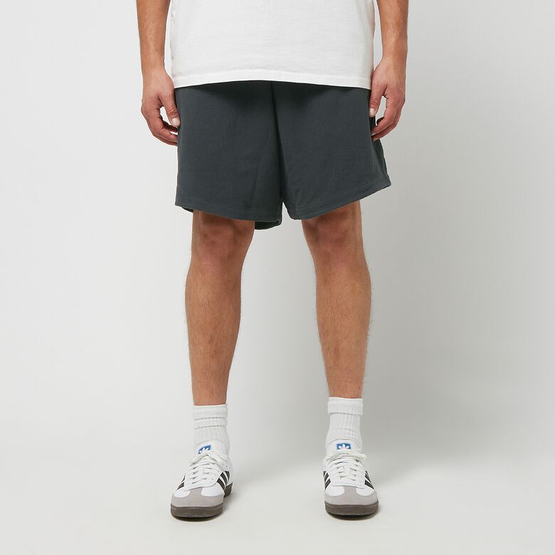 adidas Originals Basketball Short carbon