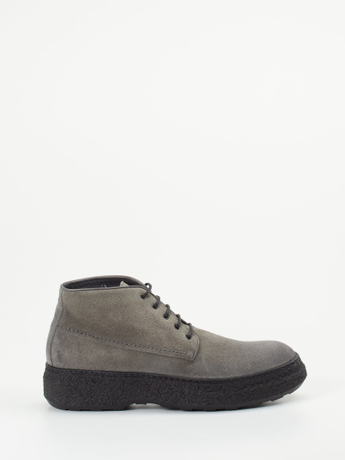 Boots-48014090035 Pantanetti
