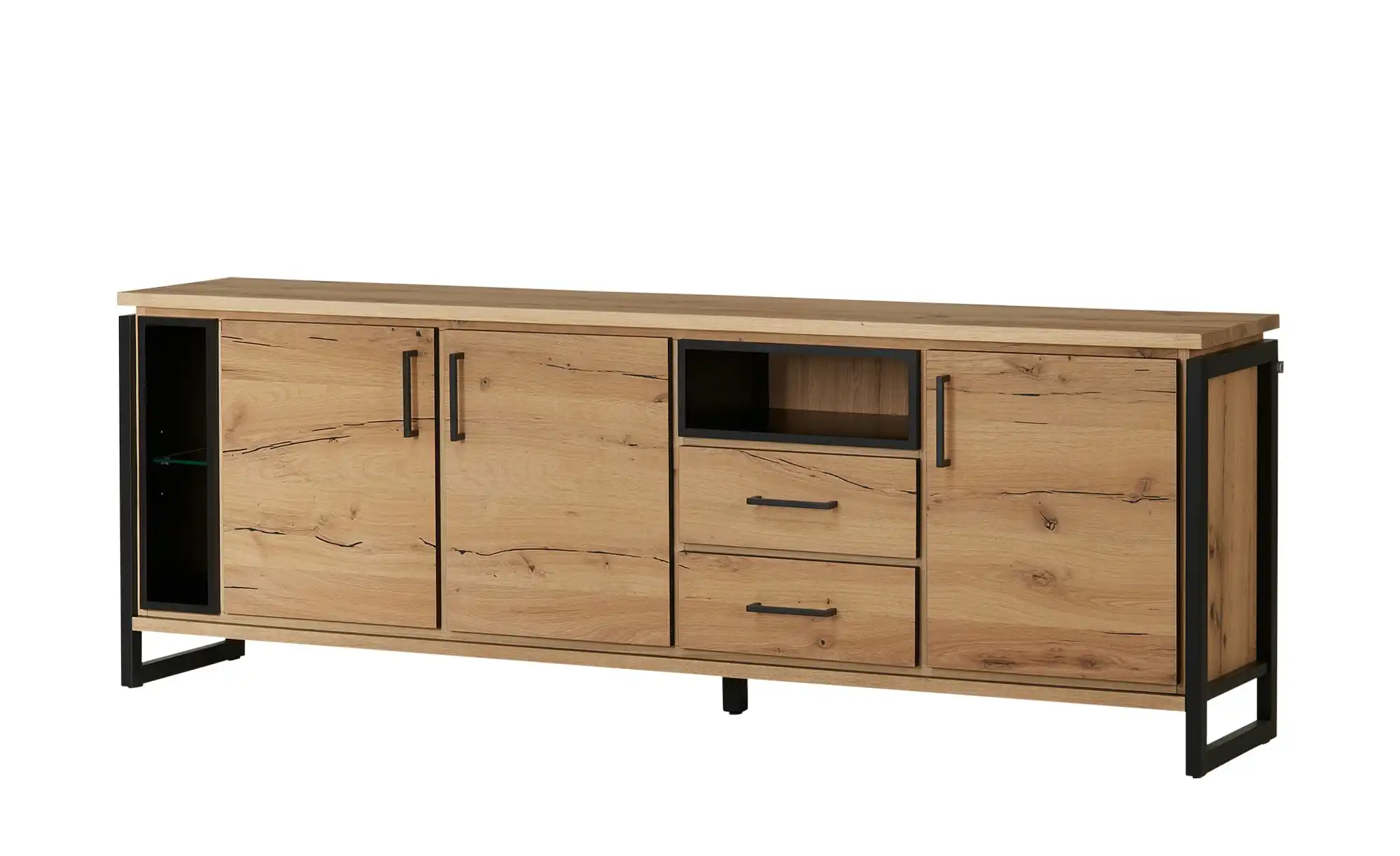 Gray & Jones Sideboard Baltic Breeze One