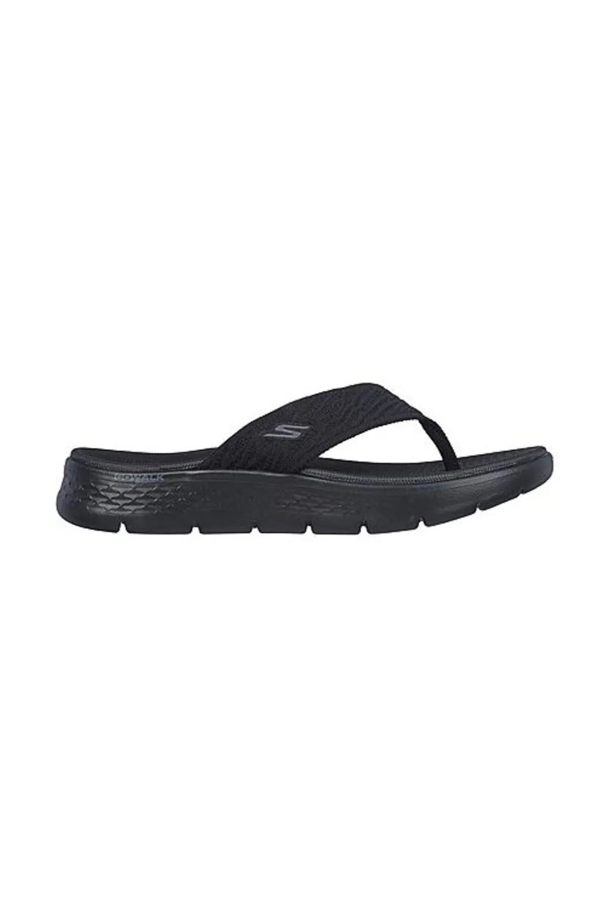 SKECHERS  GO WALK FLEX SANDALE - SPLENDO