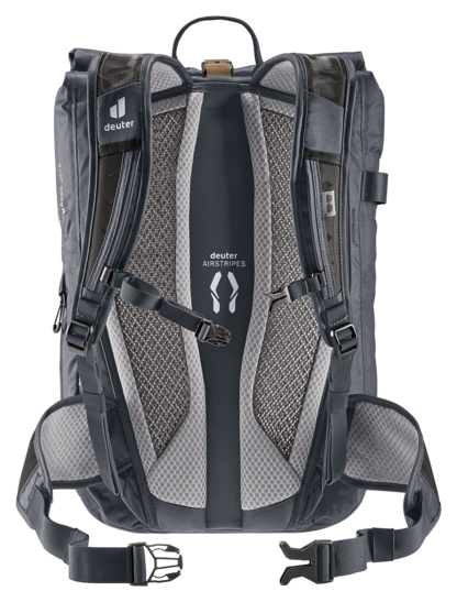 deuter Amager 25+5 | Fahrradrucksack