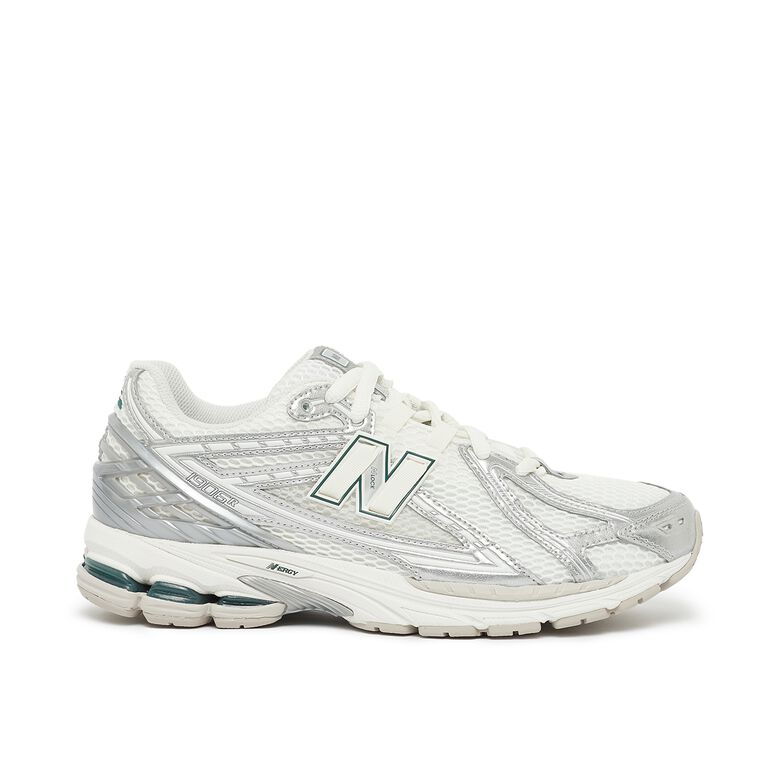 New Balance Wmns 1906R 