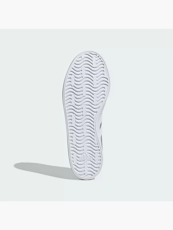 adidas VL Court 3.0 Schuh