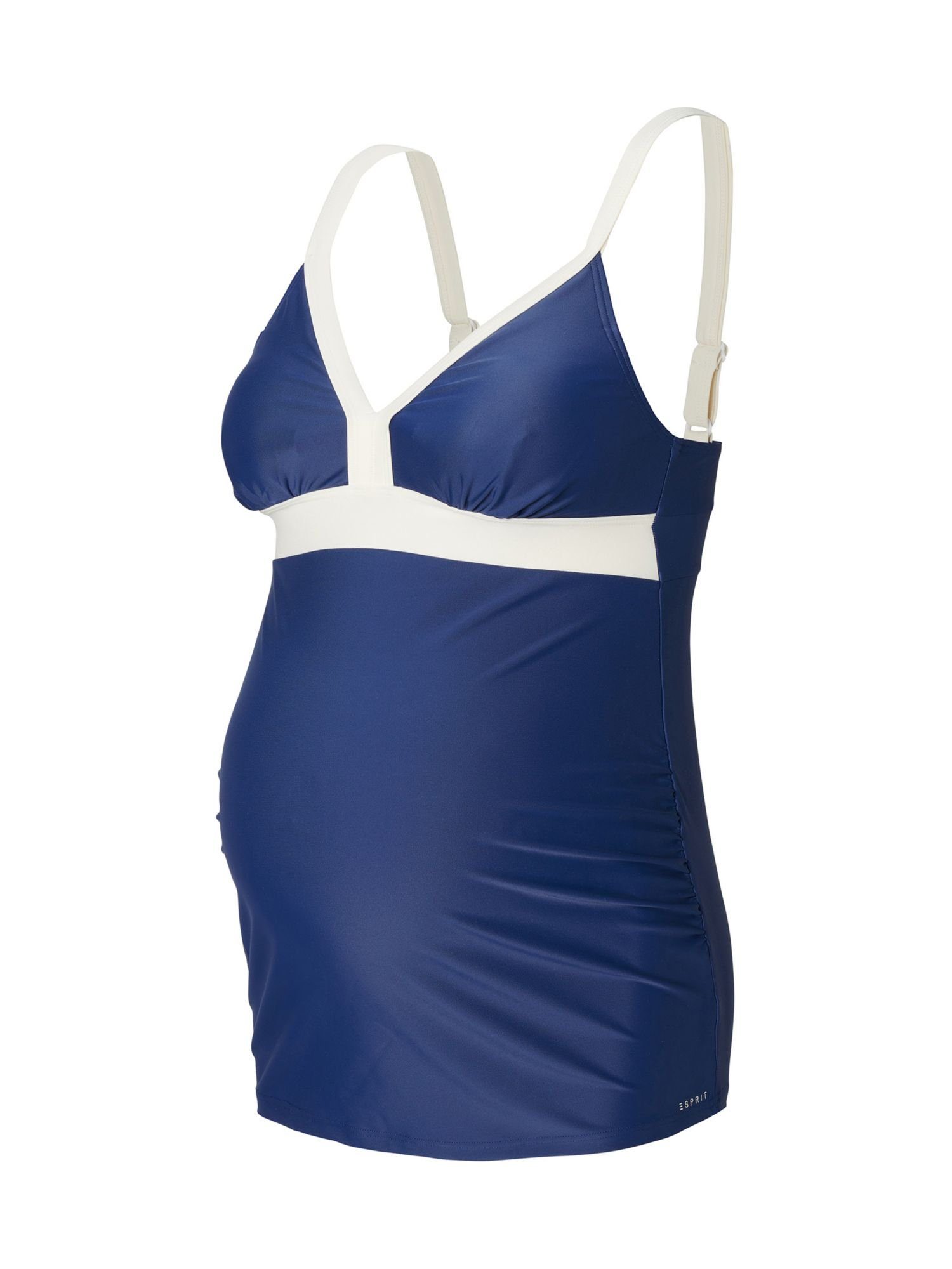 ESPRIT maternity Umstandsbadeanzug Various Beachwear