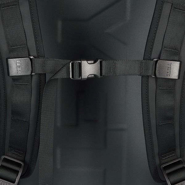 PANGA SUBMERSIBLE BACKPACK 28 - Wasserdichter Rucksack