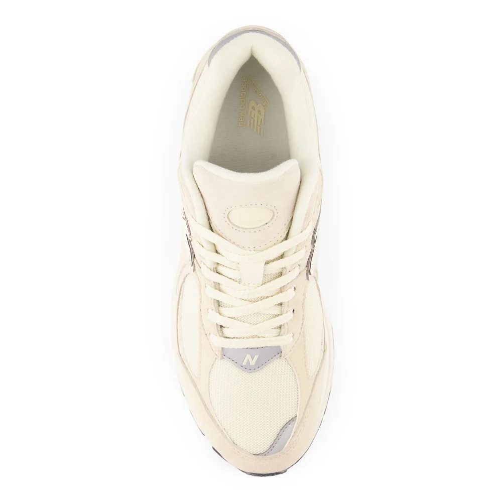 New Balance 2002R M2002RCC / braun