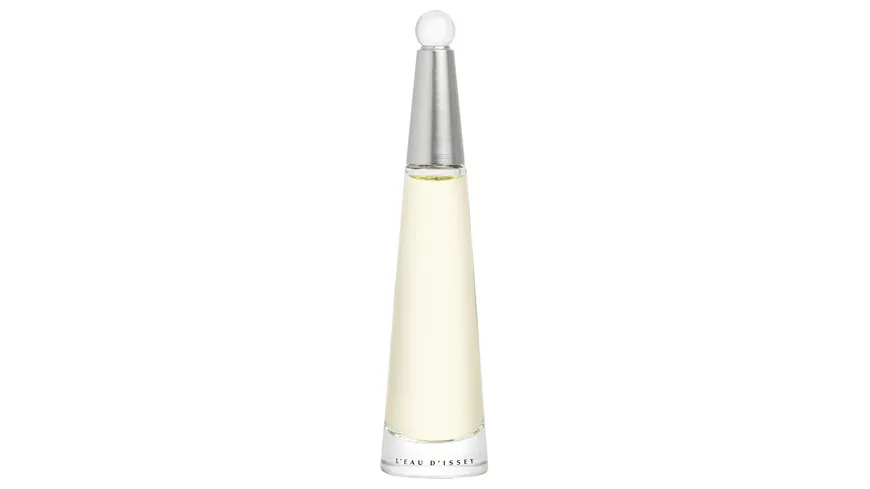 ISSEY MIYAKE L'Eau d'Issey Eau de Parfum