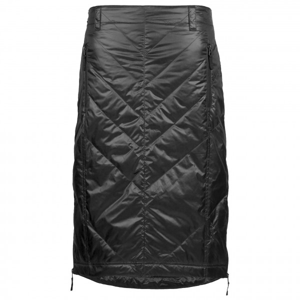 SKHOOP - Women's Mary Mid Down Skirt - Daunenrock