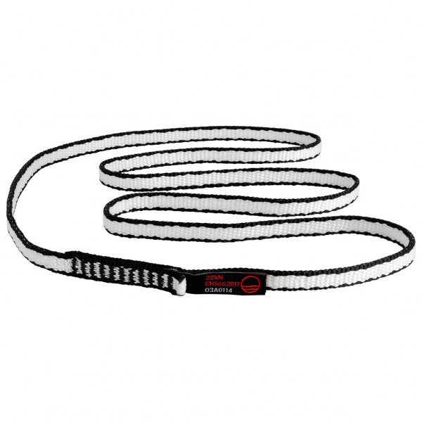 Wild Country - Dyneema Sling 10 mm - Bandschlinge
