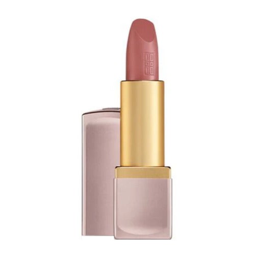 Elizabeth Arden ajakrúzs Daring Coral 4 gramm