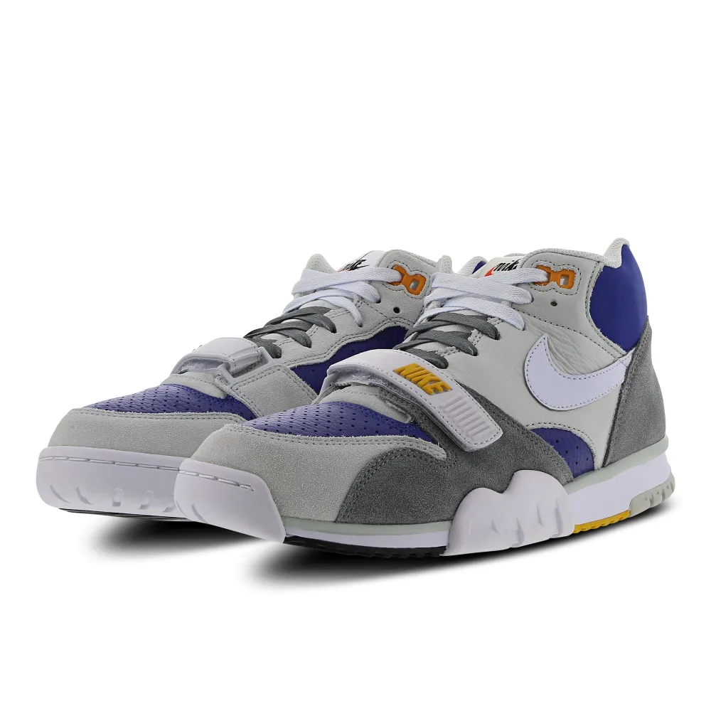 Nike Air Trainer 1 FB8886-001 / grau