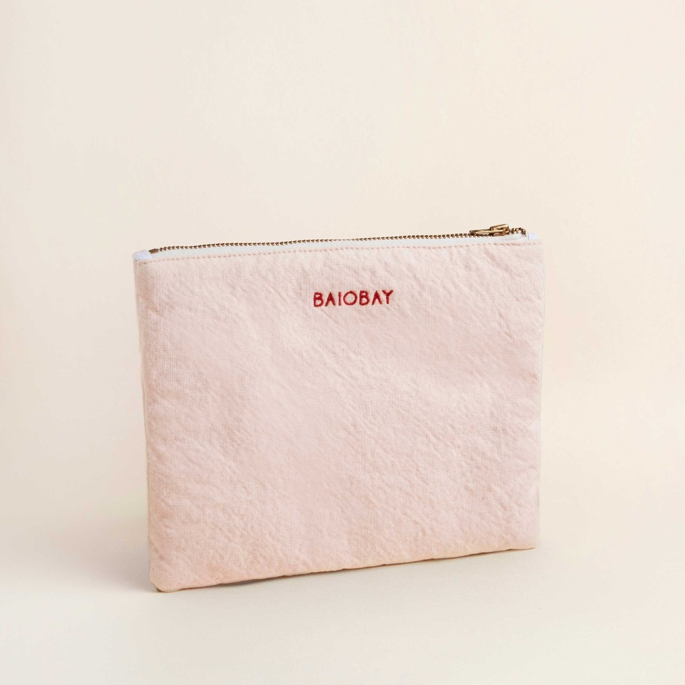 Baiobay The Soft Lip Set Coffret Soins