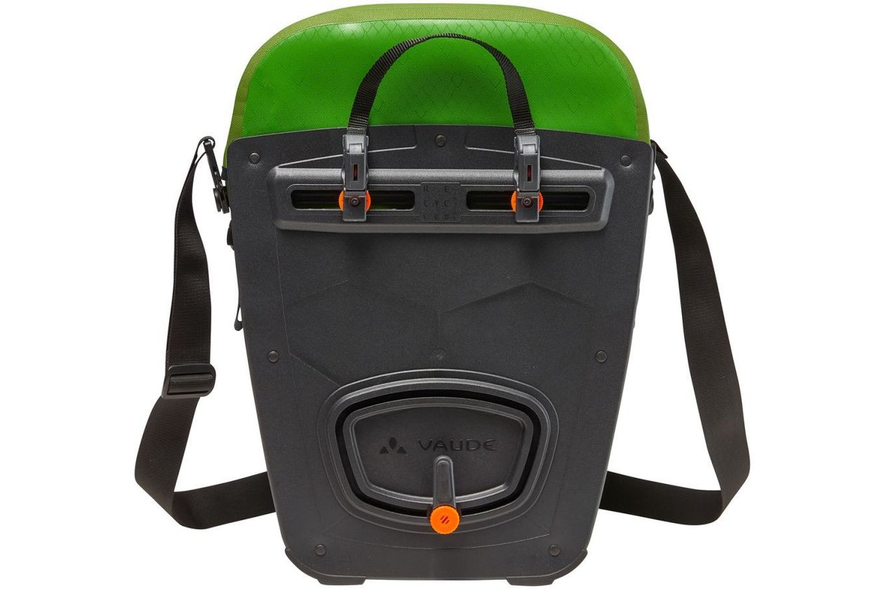 Vaude Aqua Back Pro