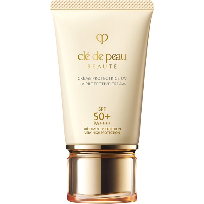 UV Protectrive Cream SPF 50+ PA++++