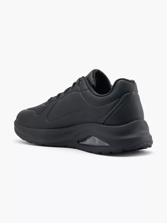 Skechers Sneaker CONTOURIST AIR