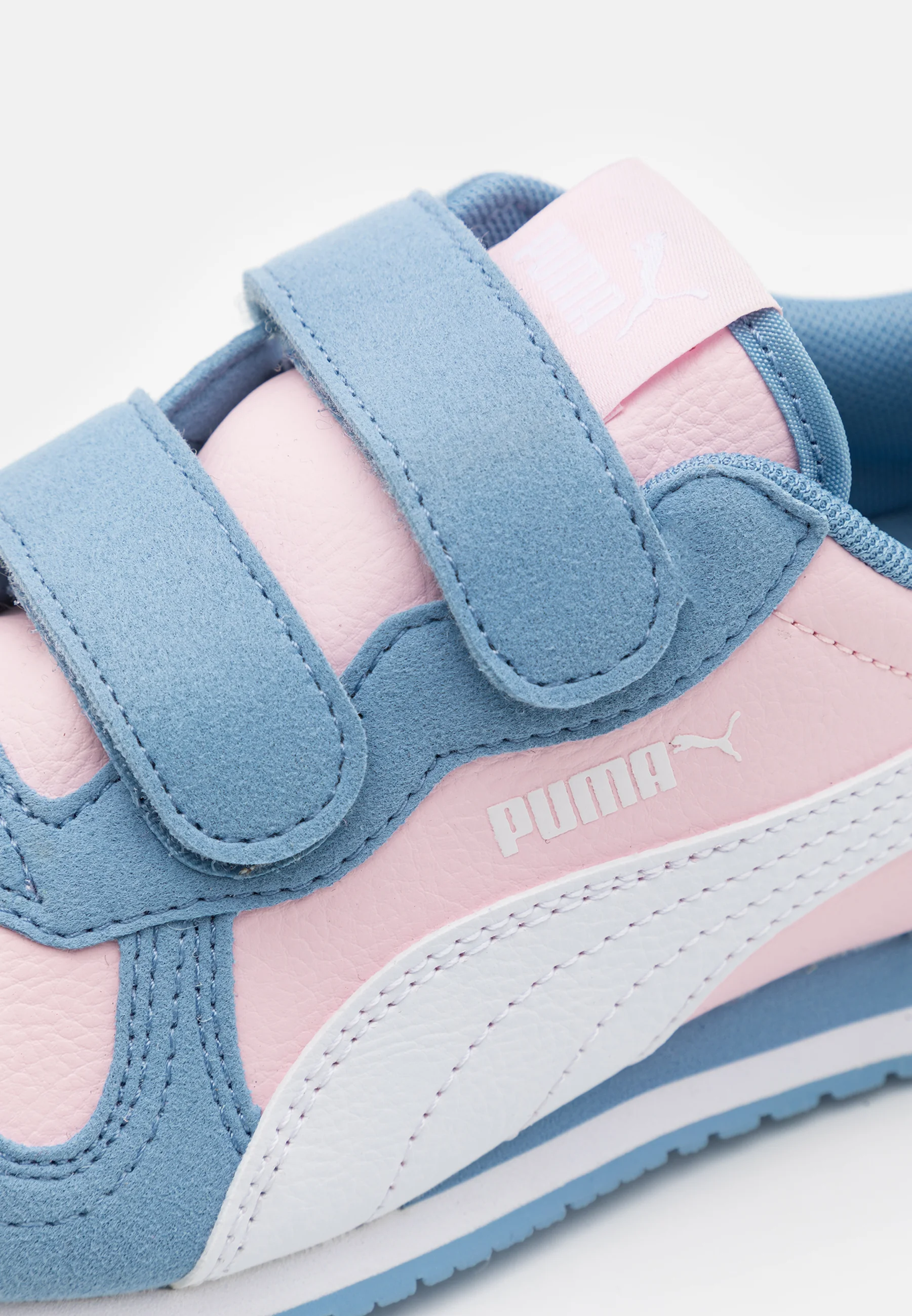 Puma CABANA RACER 20 UNISEX - Zapatillas bajas