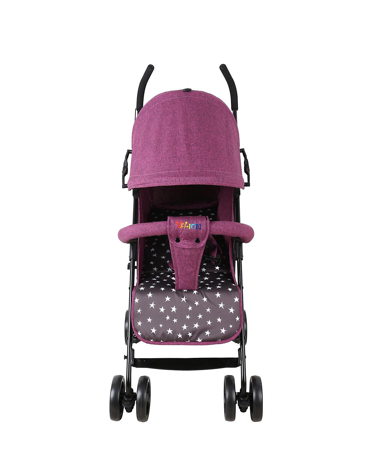 Kinderwagen, ab 6 Monate bis 15kg