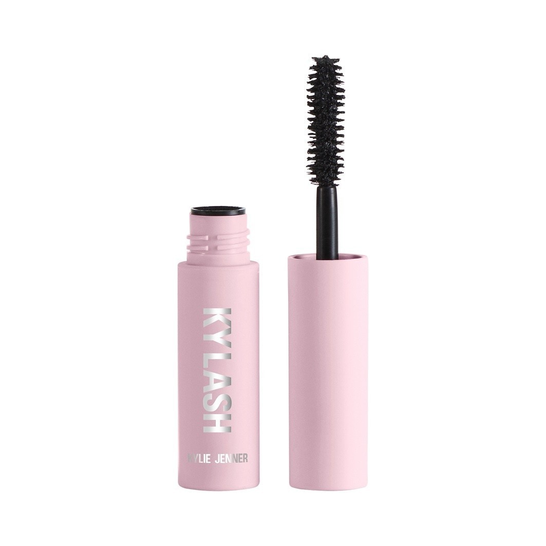 KYLASH Volume