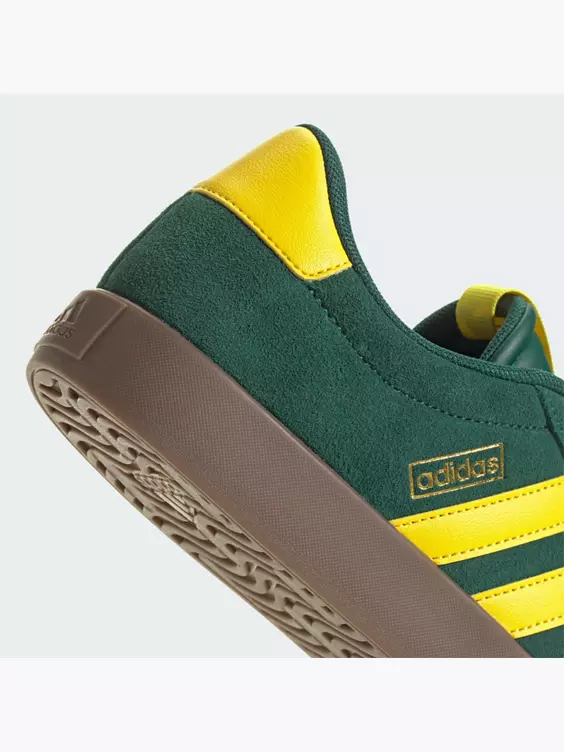 adidas VL Court 3.0 Schuh