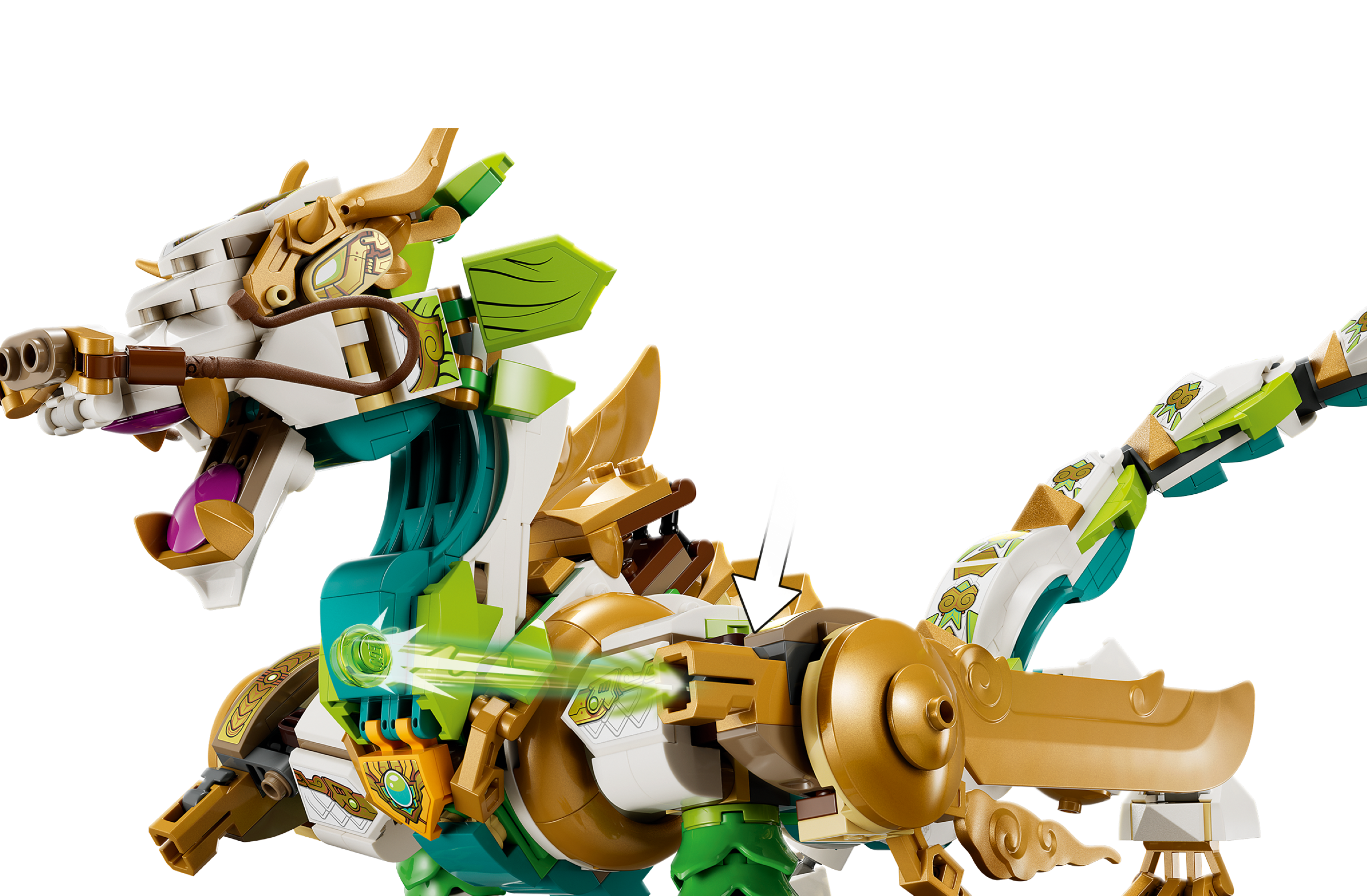 Meis Schutzdrache 80047