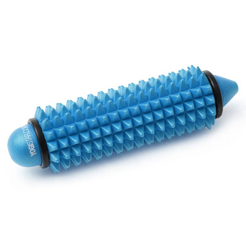 YOGISTAR Faszienrolle