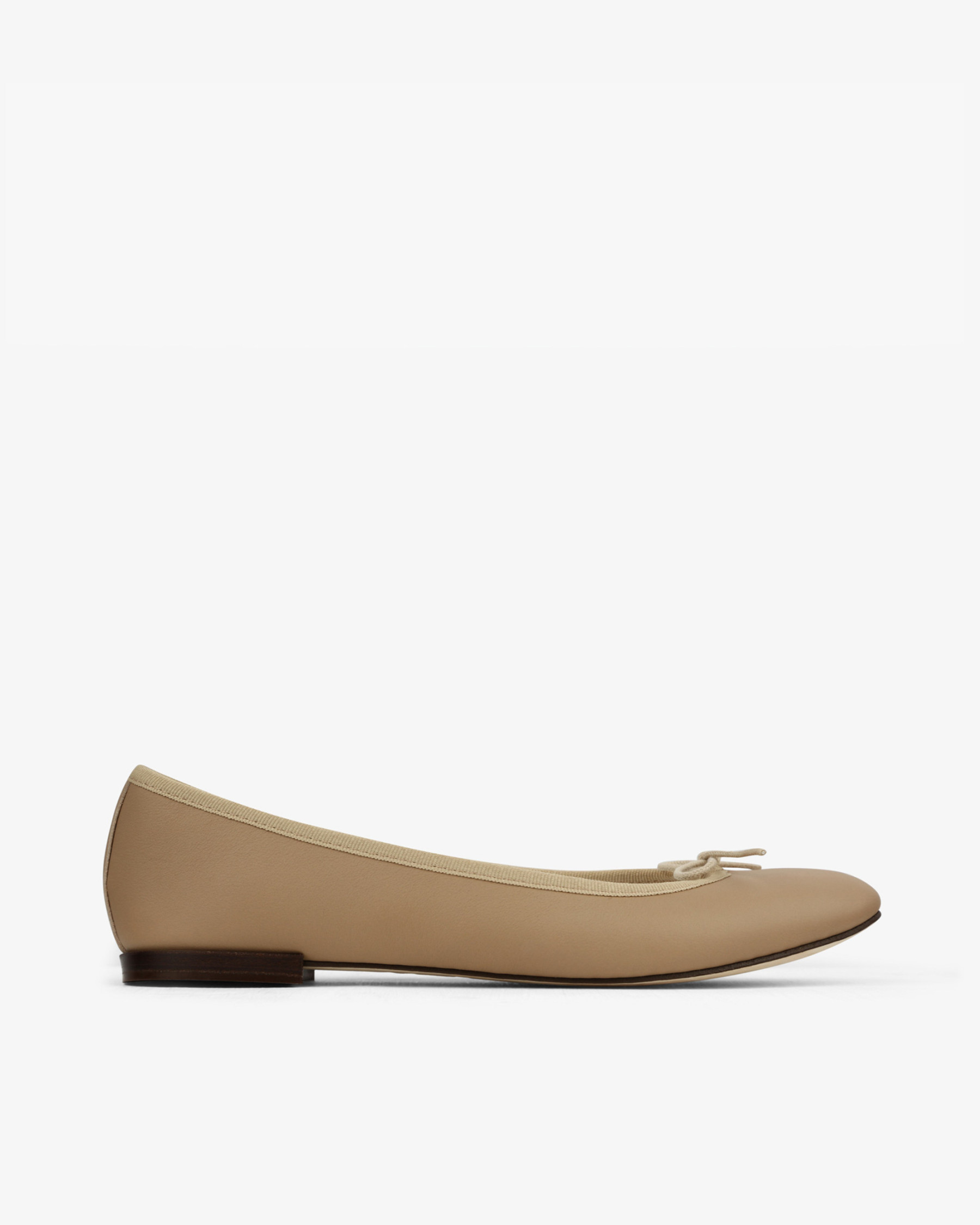 Cendrillon ballerinas