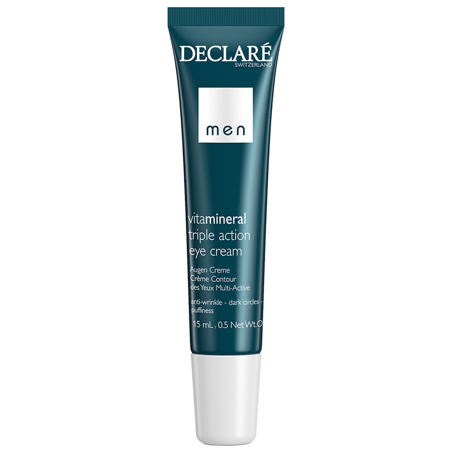 Vita Mineral for Men