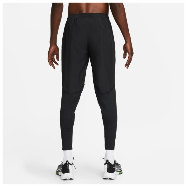 Nike - Dri-Fit Racing Pants - Laufhose