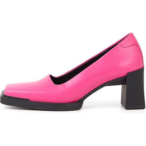 Vagabond Pumps EDWINA