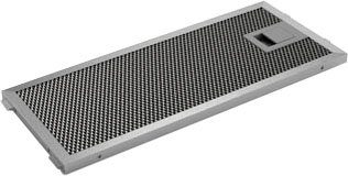 NEFF Wandhaube Serie N 30 D65IEE1S0, 60 cm breit