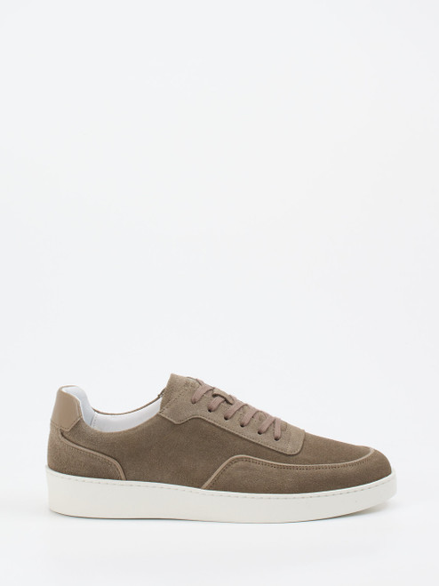 Sneaker-46612490111 Konstantin Starke
