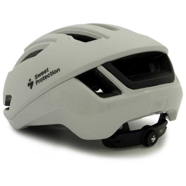 Sweet Protection - Falconer 2VI MIPS Helmet - Radhelm