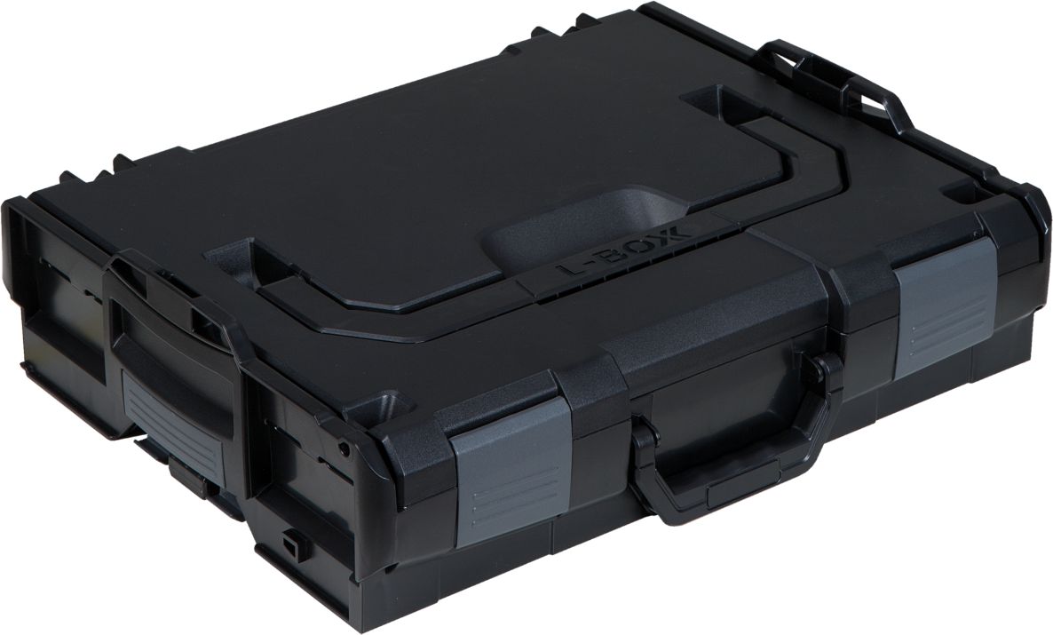 L-Boxx 6100000305 L-BOXX 102 BSS