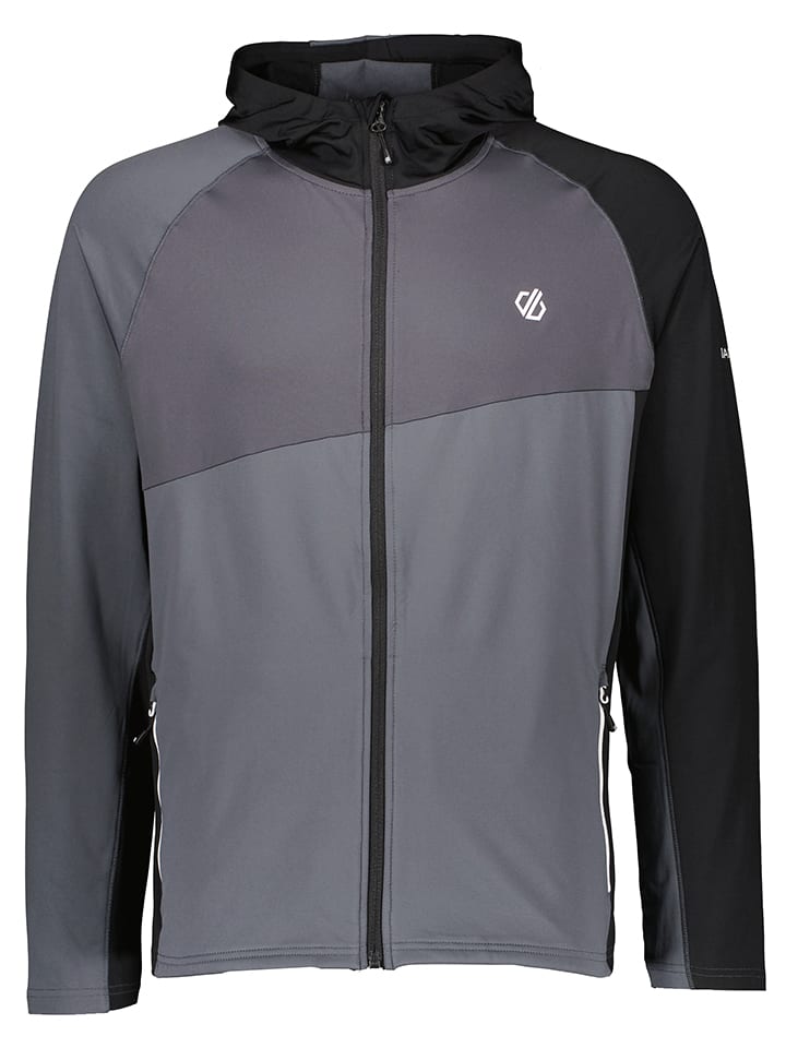 Dare 2b Funktionsjacke 