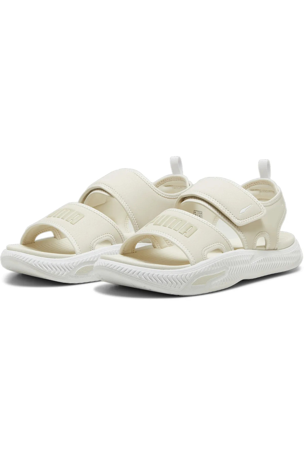 Puma  SoftridePro 24 Folien