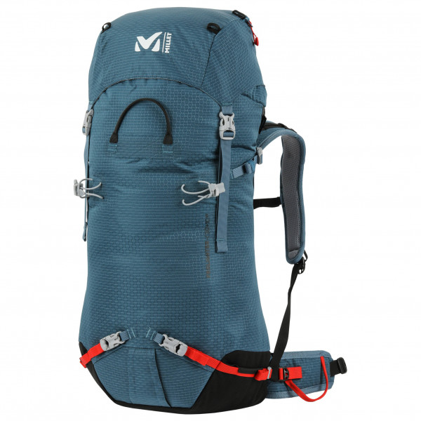 Millet - Women's Prolighter 30+10 - Tourenrucksack