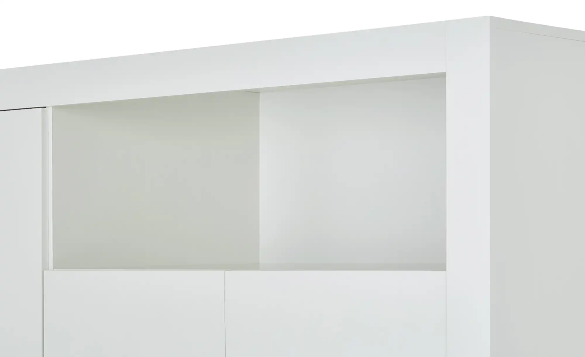 Kleiderschrank, 3-türig