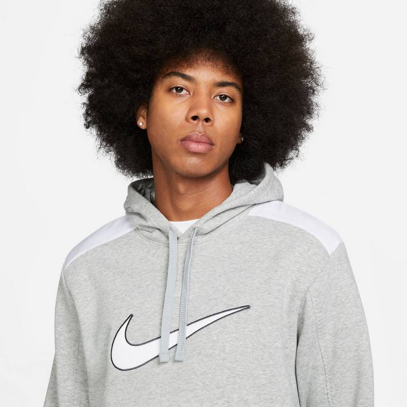 Nike NSW Hoodie Herren