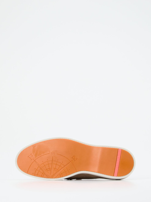 Slipper-45102490035 Lloyd