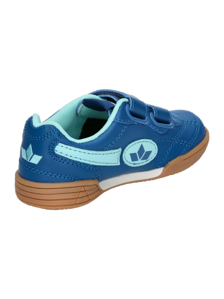 Lico Hallenschuh 