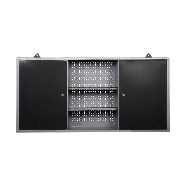Werkzeugschrank, 120 cm