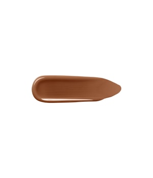 KIKO Milano Unlimited Foundation Flüssige Foundation-30 ml